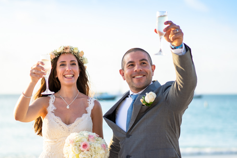 beach-ceremony-aruba