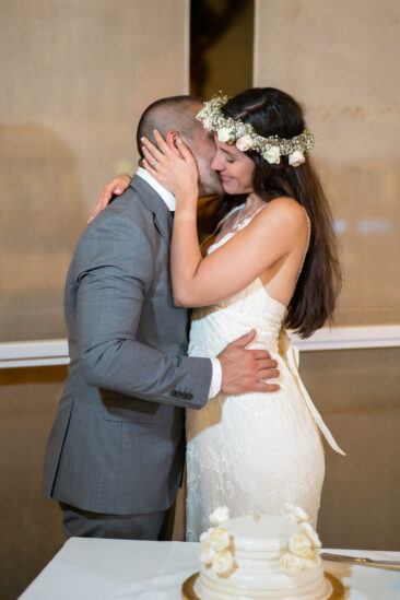 alex-riu-aruba-weddings-photography